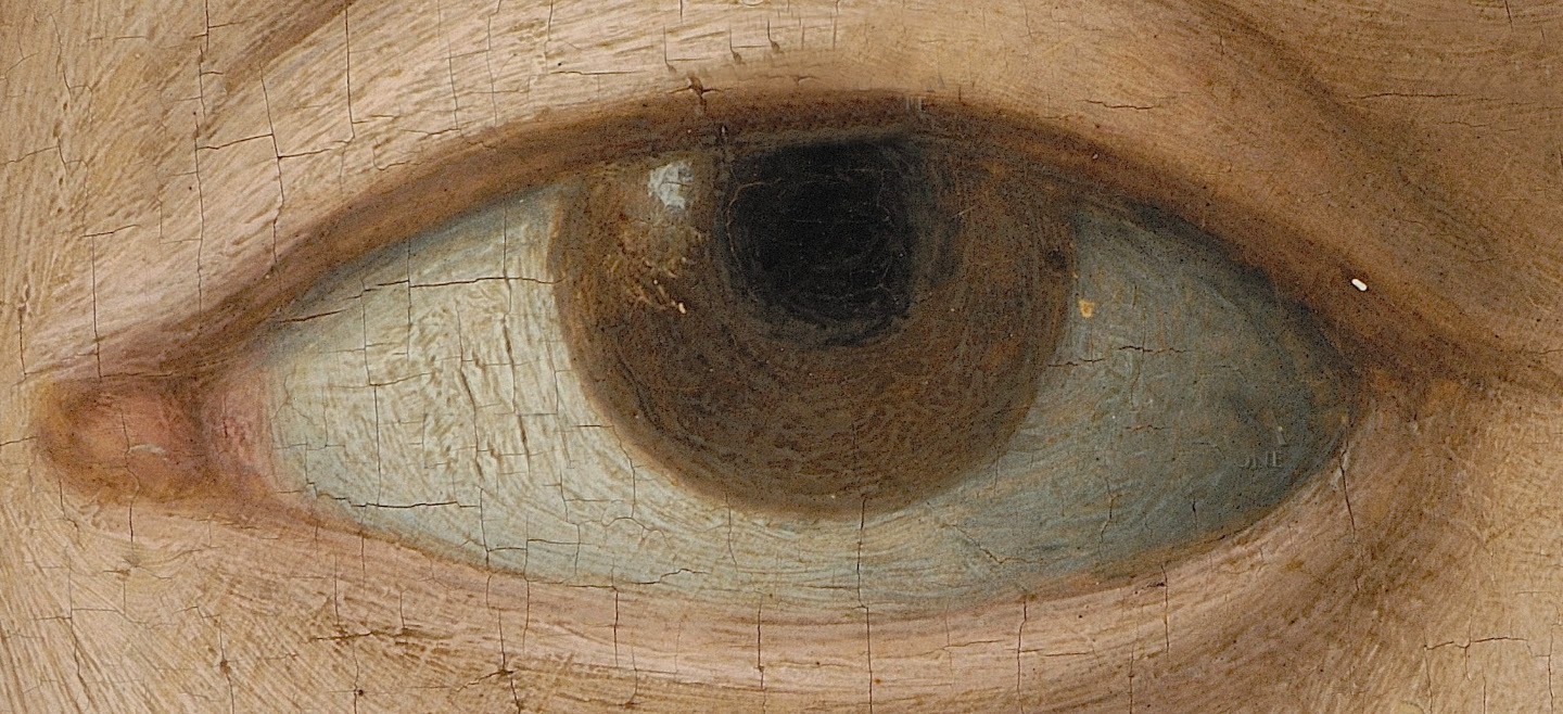 Agnolo+Bronzino-1503-1572 (67).jpg